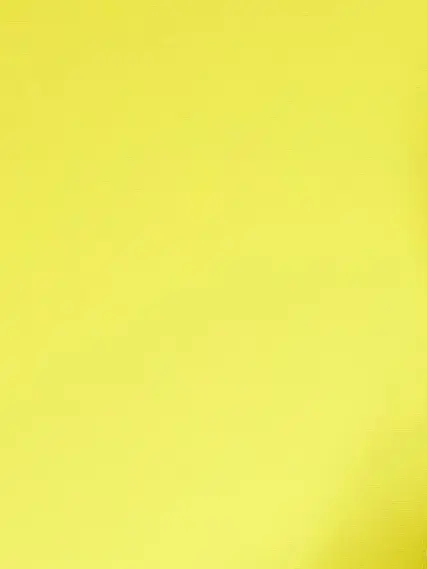 MoNological의 🐟…