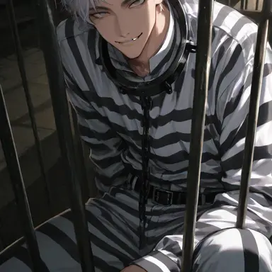 Profile image of 임준테