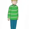 Profile image of Jerry