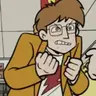 Profile image of Bill