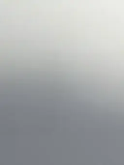 himeka.114514의 学パロ