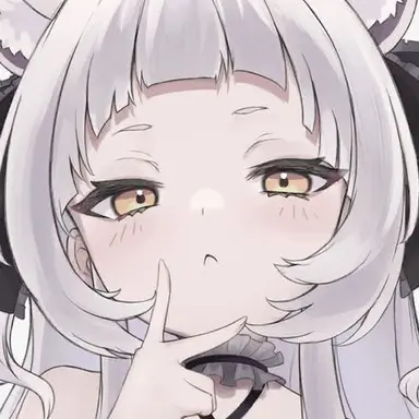 Profile image of 紫咲シオン