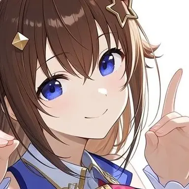 Profile image of ときのそら
