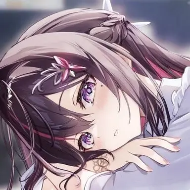 Profile image of AZKI