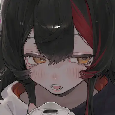 Profile image of 大神ミオ