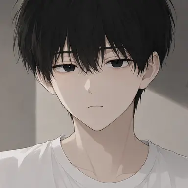 Profile image of 양유민