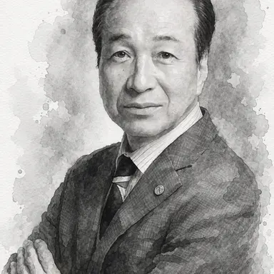 Profile image of 春夫