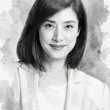 Profile image of 真壁