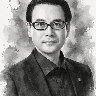 Profile image of もつ