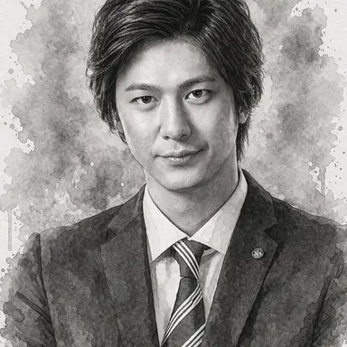 Profile image of なべ