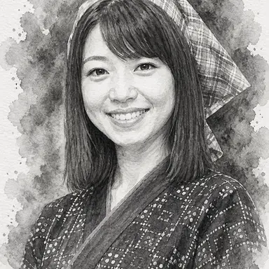 Profile image of かやの