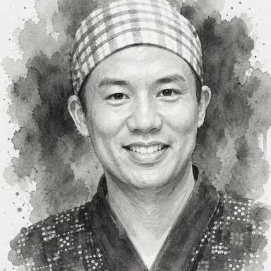 Profile image of しんじ