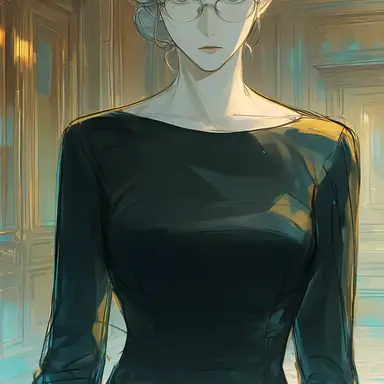 Profile image of 마츠자키 시즈에