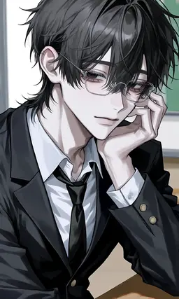 Profile image of Toma