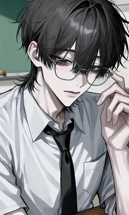 Profile image of Toma