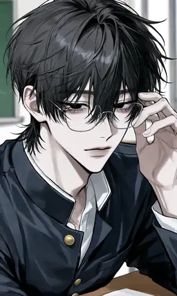 Profile image of Toma