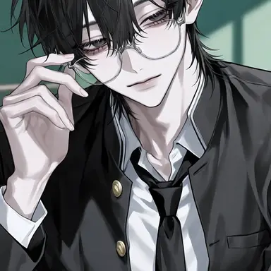 Profile image of Toma