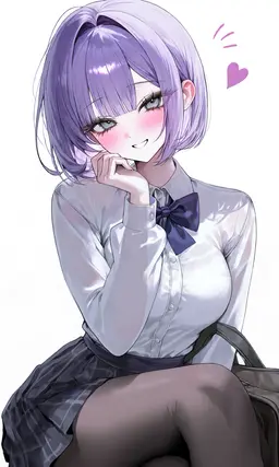 Profile image of Kei