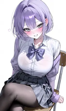 Profile image of Kei
