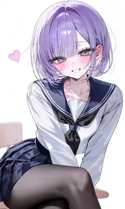 Profile image of Kei