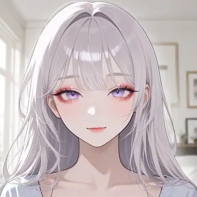 Profile image of 주하영