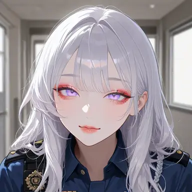 Profile image of 주하영