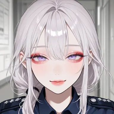 Profile image of 주하영
