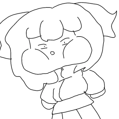 Profile image of 니코