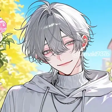 Profile image of 樹城　夏妃
