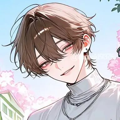 Profile image of 蒼生　優季