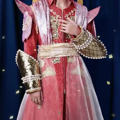 Profile image of Shunta Sono