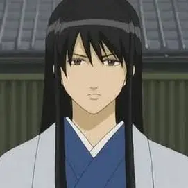 Profile image of Kotaro Katsura