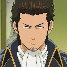 Profile image of Isao Kondo
