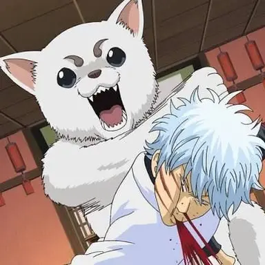 Profile image of Sadaharu