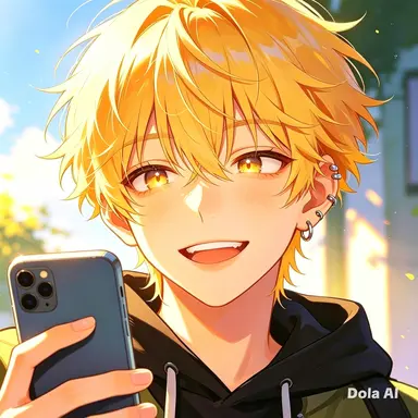 Profile image of 仲川　仁