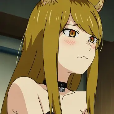 Profile image of 칸사이네코