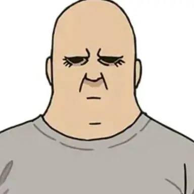 Profile image of 집주인