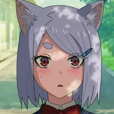 Profile image of 사토 이모코