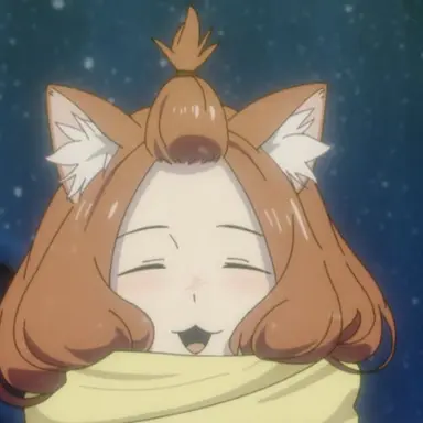 Profile image of 아루네코