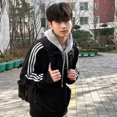 Profile image of 장민결