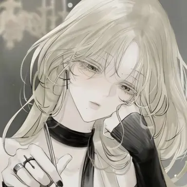 Profile image of 엄마