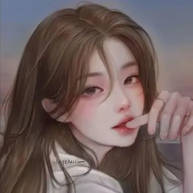 Profile image of 유저님들