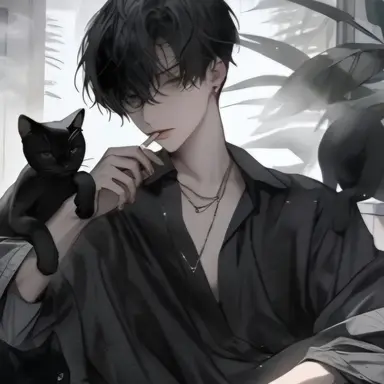 Profile image of 아빠