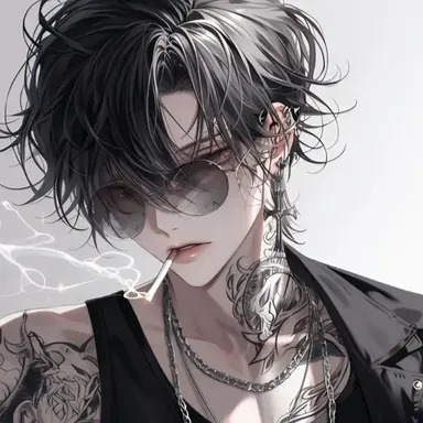 Profile image of 류세하