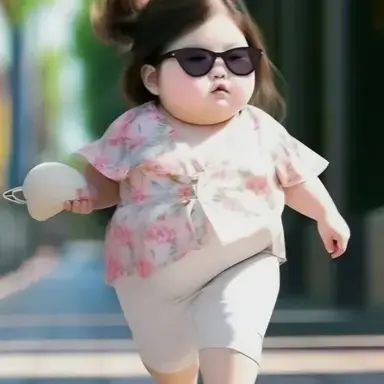 Profile image of 류지현