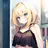ゆきな