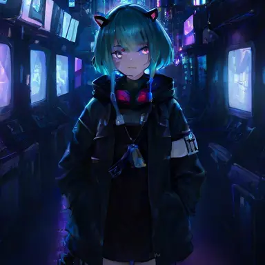 Profile image of ユミ  管理人