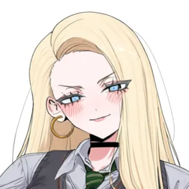 Profile image of 말포이