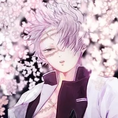 Profile image of 不死川実弥