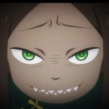 Profile image of ロイ